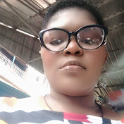 Rosy Onyinyechi Kate.