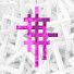 CismYb7yZtE-channel-avatar-A Casa da Rocha