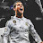 @VAITHIS107 Avatar