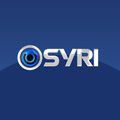 SYRI TV Avatar