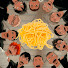 8EeJ7r1APl0-channel-avatar-anime_textingstories