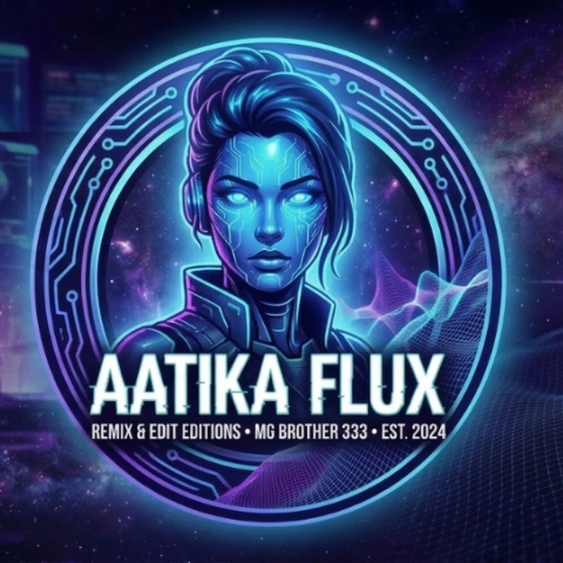 Aatika Flux