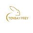 khhg24Crth8-channel-avatar-TONSAY PREY