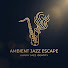 zsQBvfyCoeM-channel-avatar-Ambient Jazz Escape
