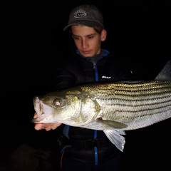 OS.Fishin
