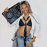bIe7dx0cWr8-channel-avatar-King Tanya