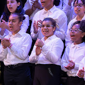 HighbridgeVoices