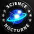 Djt9B9e_CeI-channel-avatar-Science Nocturne