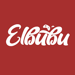 Elbubu