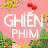 Ghiền Phim