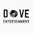 Dove Entertainment