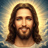 AwT-Q3MzLBA-channel-avatar-God's Path
