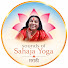 4PsX4SZmfu0-channel-avatar-Sounds of Sahaja Yoga - मराठी