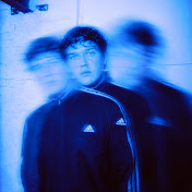 Joseph James