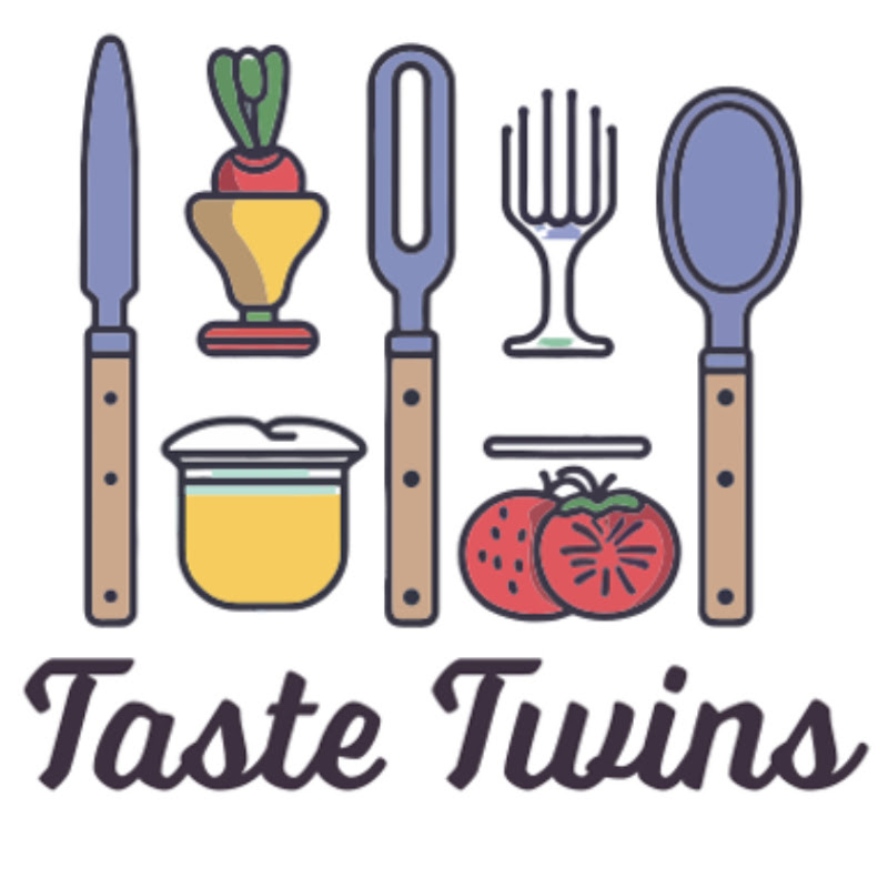 Taste Twins