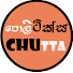 6SDhS3Bxel8-channel-avatar-Politics Chutta