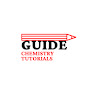 GUIDE-Chemistry Tutorials logo