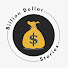 frwR_i-alEM-channel-avatar-Billion Dollar Stories
