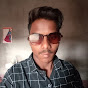 Nimay Kumar - @NimayKumar-bv8vu - Youtube