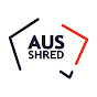 AUSTRALIAN DOCUMENT SHREDDING SERVICE logo
