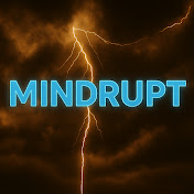 Mindrupt