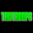 @trutroops9656