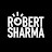 @RobertSharmaOfficial