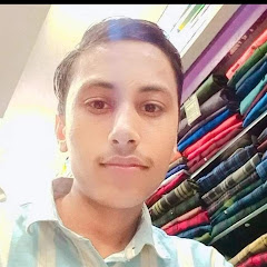 shree Rajeshwar bhagwan 