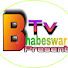 x9YJ_hn8vyM-channel-avatar-Bhabeswar Tv