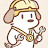 @handypuptools-03