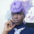 FCaUsmxCjWs-channel-avatar-Prophetess Dr. Amorelle Shemaiah