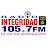 Radio Integridad - Trujillo