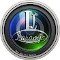 LaramjoTv logo