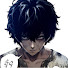 mu0ZJeT47G0-channel-avatar-Gacha Abyss