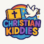 Christian Kiddies logo
