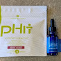 Fat & Weight Loss With Natural Peptides logo