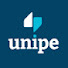 oT2jGCaHXRY-channel-avatar-unipe: Universidad Pedagógica Nacional