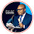 Prophète Christian Jacob KABAMBA TV