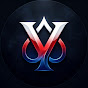 V_Aces_ Avatar