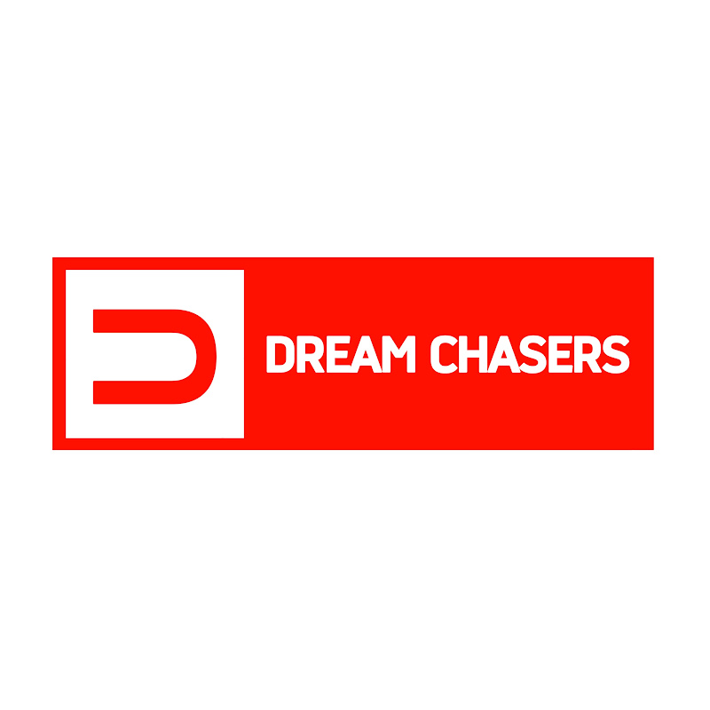 Dream Chasers