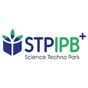 STP IPB University