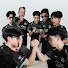 3T0FDQ0zsyo-channel-avatar-BEASTJefz