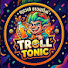 bJIJ6gWs9oQ-channel-avatar-Troll Tonic