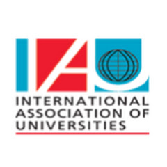 International Association of Universities