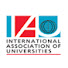 gE_GKsdTPAs-channel-avatar-International Association of Universities