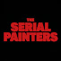 ft94NmfH7eU-channel-avatar-Serial Painters Podcast
