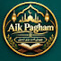 Wn-FglCAy30-channel-avatar-Aik pagham