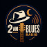 gjsEzwifr-Y-channel-avatar-2 AM Blues Radio