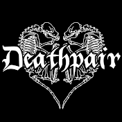 Deathpair_official