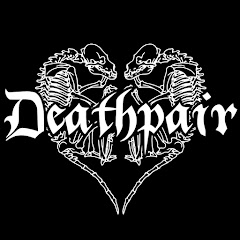 Deathpair_official